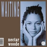 Nectar Woode : Waiting / For The Best (7)