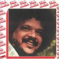 LATIN/BRAZIL/AFRO - マザー・ムーン・ミュージック / mother