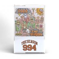 Takashi Yaguchi : Latin Flavor vol.1 (MIX-CDR/with Obi)