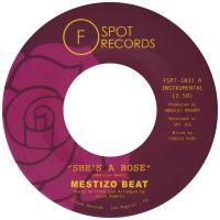 Amazon.co.jp: 鎮魂組曲: ミュージック