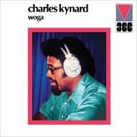 Charles Kynard : Woga (LP)