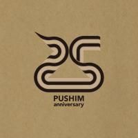 PUSHIM :  / Feel It (7)