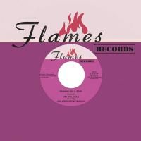 Kim Mulligan : Wishing on a Star (7)
