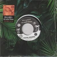 leellamarz アルバムセット LEGEND LJB-Z GLGR / LJB-Z M GLBK ベース初心者12点セット