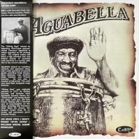 ラテン音楽レコード　15点セット ラテン音楽レコード 15点セット LATIN/CARIB/WORLD】 -中古