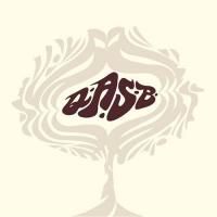 Q.A.S.B. : Q.A.S.B. (LP)