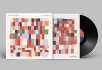 Ancient Infinity Orchestra : Its Always About Love (LP)
