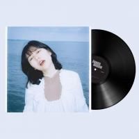 餵 : Inner Ocean (LP)