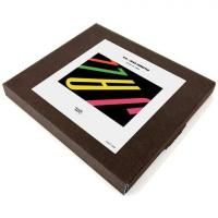 Onra : Jazz Lifestyle Mixed By Onra (MIX-CD/ü쥸㥱åȻ)