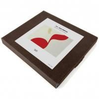 DJ Mitsu the Beats : Jazz Lifestyle Mixed By DJ Mitsu the Beats (MIX-CD/ü쥸㥱åȻ)