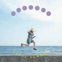 ͽʡNatsu Summer : ʤ̴ (7