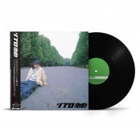 LIBRO - ֥ : ư (LP/with Obi)