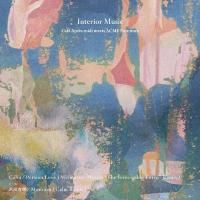 Calm / ĵ : Persian Love (Mixmaster Morris Remix) / Montara (Calm Remix)(7