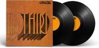 Soft Machine : Third (2LP)