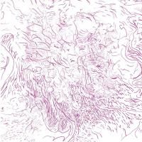 Tom Skinner : Voices of Bishara (LP)
