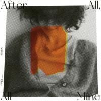 �����ɿ�� : After All, All Mine (Deluxe Edition) (LP)