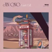Jin Ono : Last Call �饹�ȡ������� (7��)