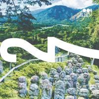 2000Black (Dego+Kaidi Tatham) : 27 (2LP)