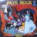 Pete Rock / NY's Finest (2LP)