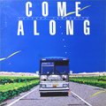 ãϺ -Tatsuro Yamasita- / Come Along (LP/USED/EX+)