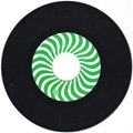 Mayer Hawthorne / The Ills - Limited Edition 45s (7')