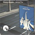 O.S.T. (Charles Dumont) / Trafic (CD/USED/M)