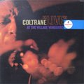 John Coltrane / 
