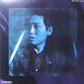 森山威男 - Takeo Moriyama Quartet / Live - Flush Up (LP/USED/NM)