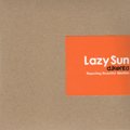 DJ Kenta / Lazy Sun (MIX-CD/楸㥱)