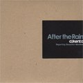 DJ Kenta / After The Rain (MIX-CD/紙ジャケ)