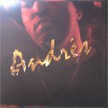 Andres / Same (LP)