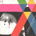 V.A. (須永辰緒 - Tatsuo Sunaga) / Schema Bossa Suite 02 (CD/USED/EX-)