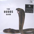 The Budos Band / The Budos Band III (LP)