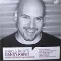 Danny Krivit / Grass Roots (3LP/USED/EX++)