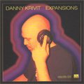 Danny Krivit / Expansions (2MIX-CD/USED/NM-)