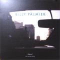 Billy Palmier / Sure Shot (10')