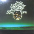  - Terumasa Hino : Into Eternity (2LP/USED/NM)