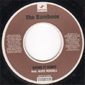 The Bamboos /Bring It Home feat. Alice Russell (7')