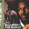 Waajeed / The LP (2CD/MIX-CD)
