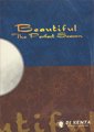 DJ Kenta / Beautiful - The Perfect Season (4MIX-CD)
