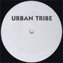 Urban Tribe / Untitled (EP)
