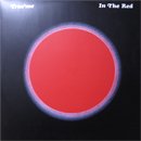 Trus'me / In The Red (2LP)