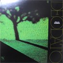 Deodato / Prelude (LP/USED/NM)