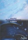 DJ Kenta / Beautiful - The Complete Elements (4MIX-CD)
