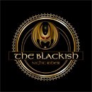 The Blackish / Night Rider (CD)