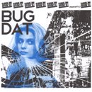 Bugdat / Round Up (MIX-CDR)