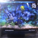 Rick Wilhite / Analog Aquarium (2LP+CD)