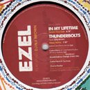 Ezel feat. Djinji Brown / In My Life Time - Thunderbolts (12