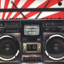 DJ XXXL / Nippon Breaks Vol.4 (MIX-CD/楸㥱)