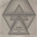 Ikebe Shakedown / Tujunga - No Name Bar (7